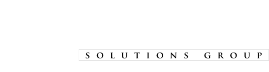 Tricore Solutions Group